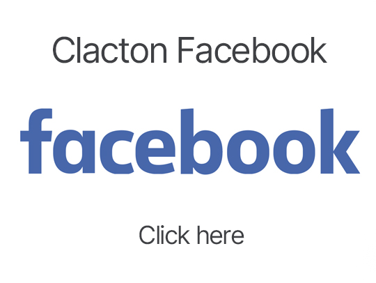 Clacton Facebook Reviews Click Here