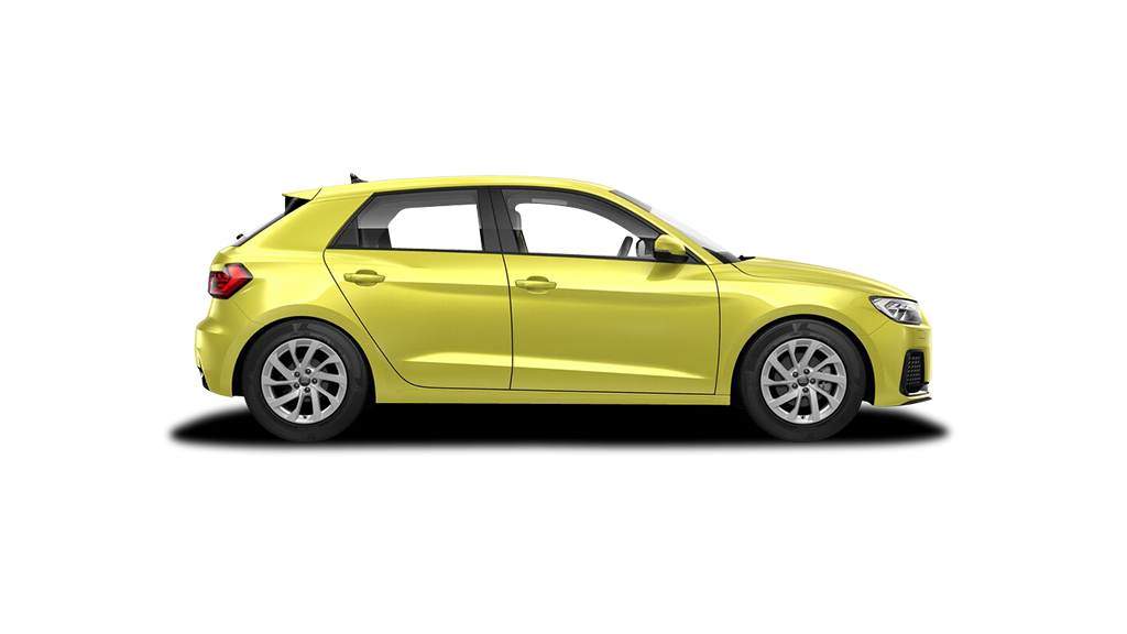 https://bluesky-cogcms.cdn.imgeng.in/media/plkn0c0u/a1_sportback_yellow.png