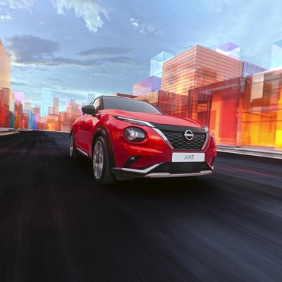 The Benefits of Exclusive Nissan Offers at Dorchester Nissan