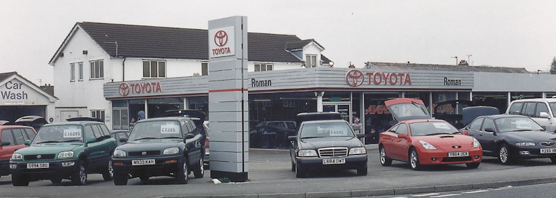 2001
