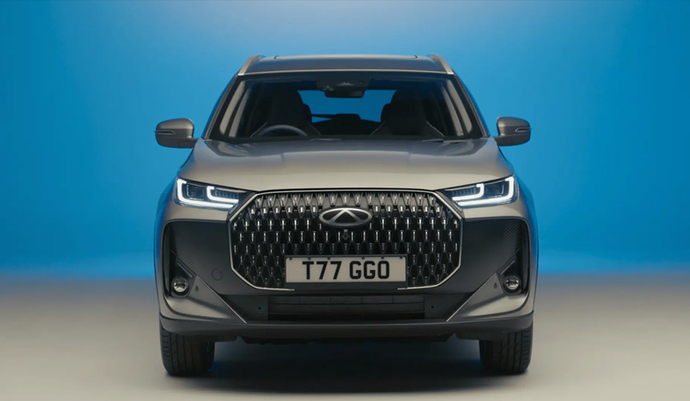 _cogCmsNewCarModel.Title