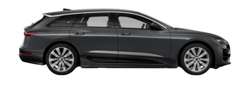 https://bluesky-cogcms.cdn.imgeng.in/media/ppdaceij/a6-avant-etron-thumb.png