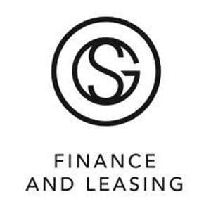 Sinclair Finance & Leasing