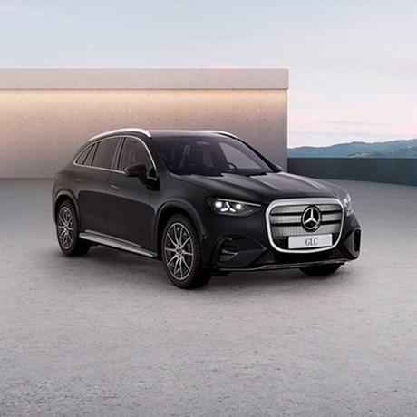 GLC Electric