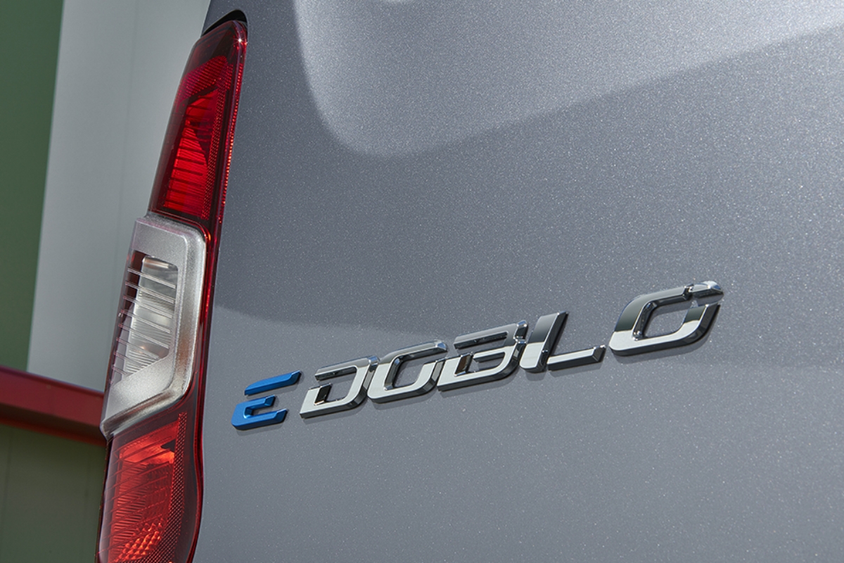Doblo