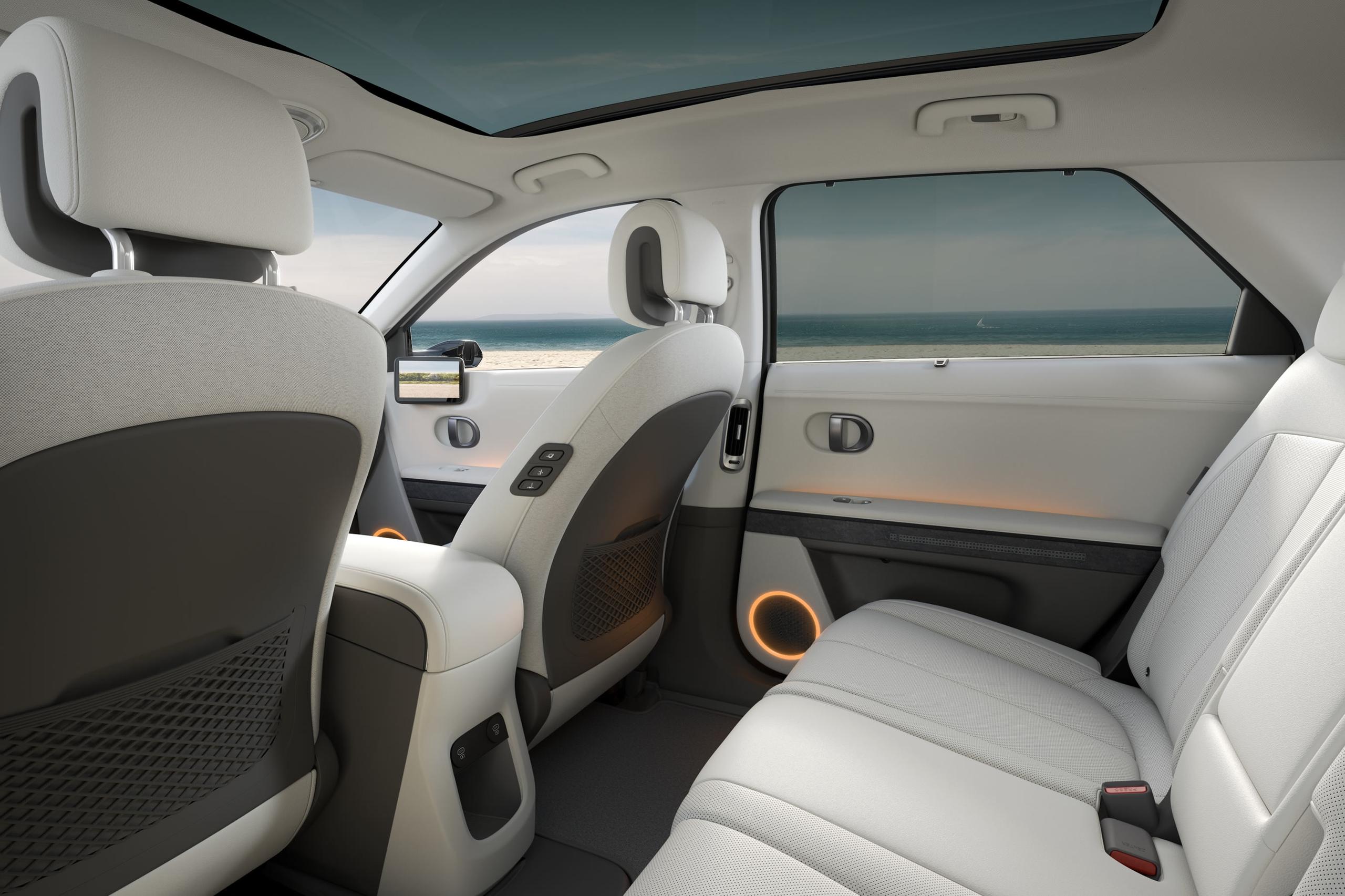 IONIQ 5