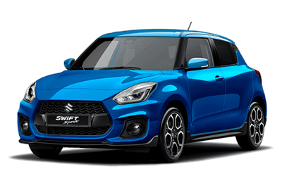 https://bluesky-cogcms.cdn.imgeng.in/media/pt4hbhzd/swift-sport-blue-2-small-1.png