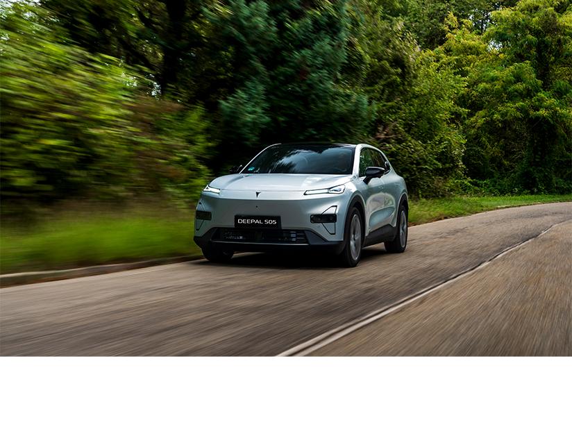 https://bluesky-cogcms.cdn.imgeng.in/media/ptepfaa0/new-car-listing-changan-s05.jpg