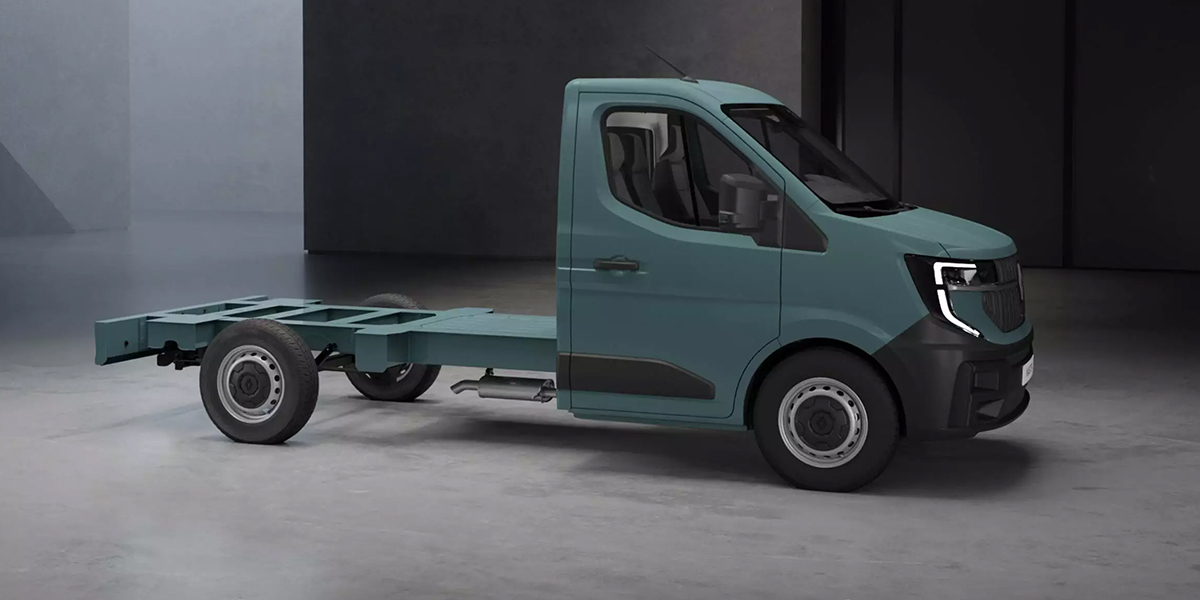 _cogCmsNewVanModel.Title