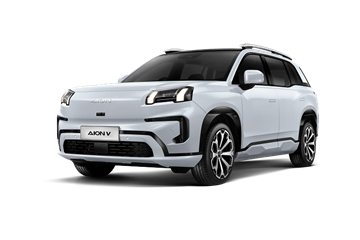 https://bluesky-cogcms.cdn.imgeng.in/media/purc0zue/1772023618078-model-aion-v-nav.png