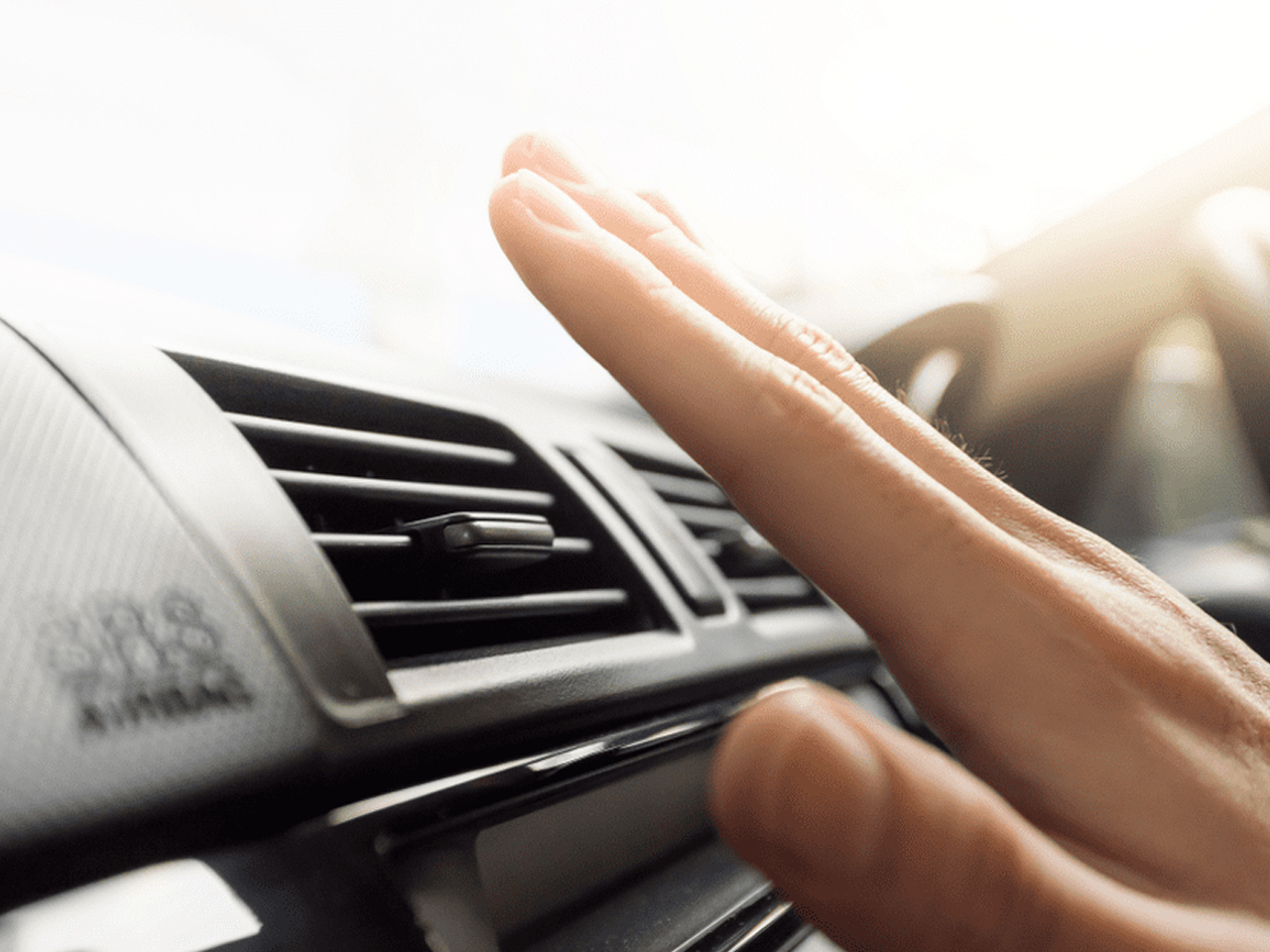 Air Conditioning Service