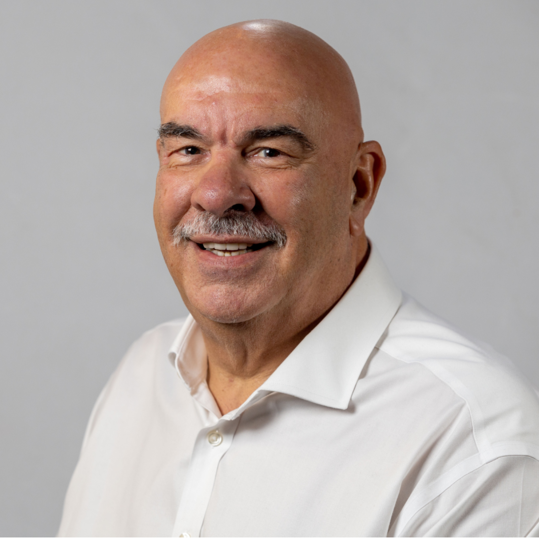Gary Pesticcio