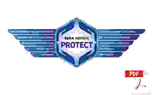 Tata Motors Protect