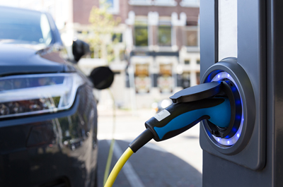 Call for Highway Code to include essential information on EVs