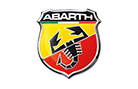 Abarth