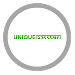Unique Products