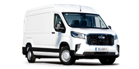 DELIVER 9