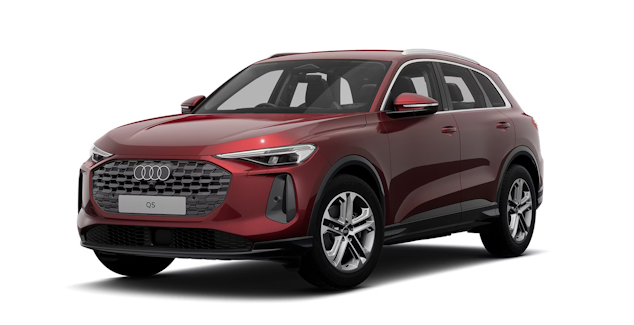 https://bluesky-cogcms.cdn.imgeng.in/media/q0ab3vew/new-q5-suv-list-image.png