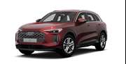 https://bluesky-cogcms.cdn.imgeng.in/media/q0ab3vew/new-q5-suv-list-image.png