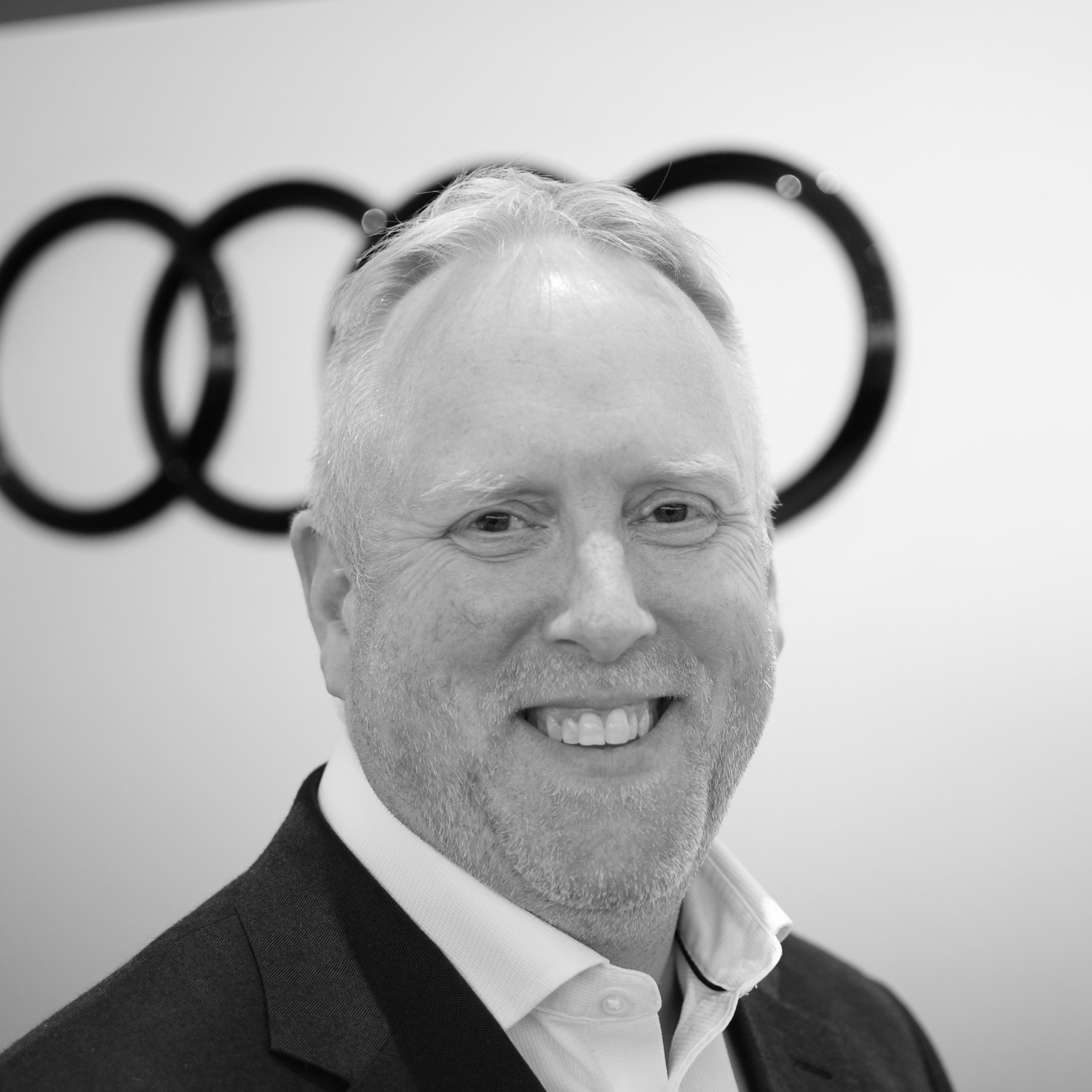 Head of Business

colin.manning@ha-limited.co.uk