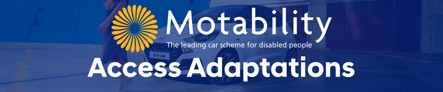 motability