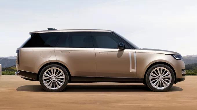 https://bluesky-cogcms.cdn.imgeng.in/media/q2dn5evh/range-rover.png