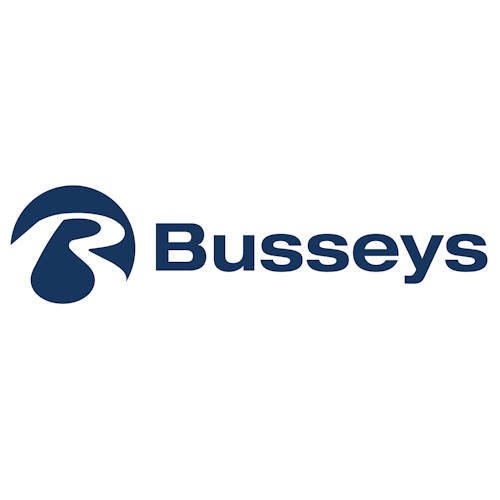 Busseys