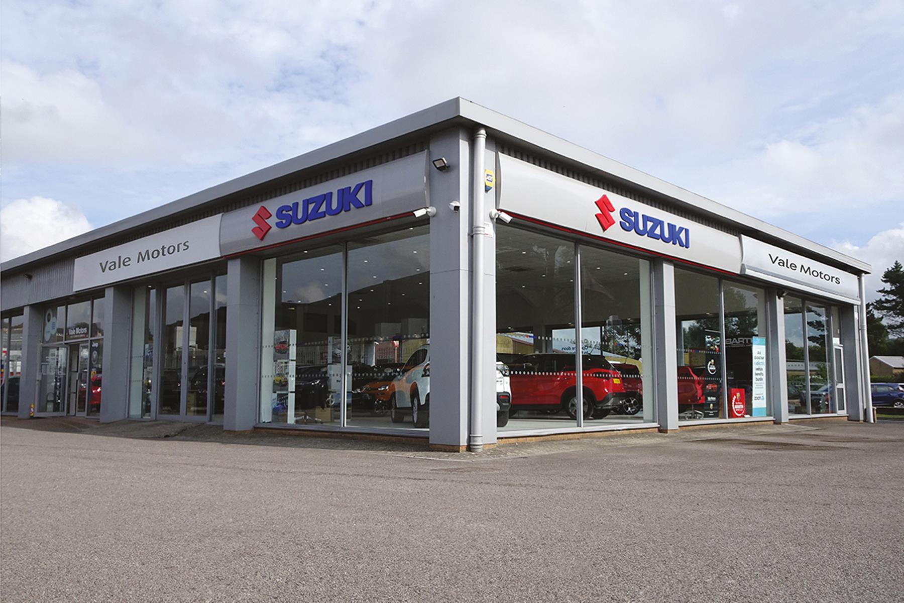 vale-motors-suzuki-aftersales-how-to-find-contact-us