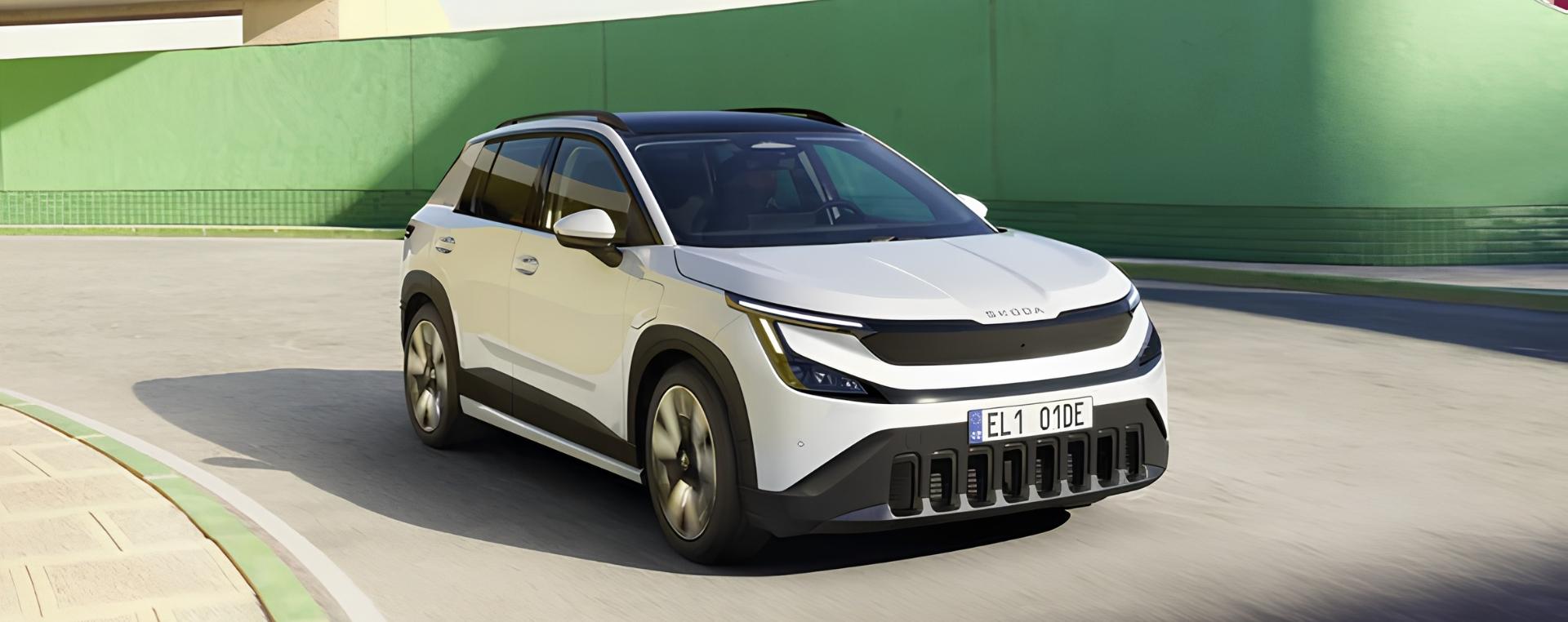 All-New Epiq