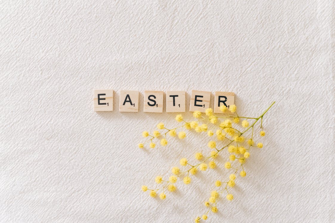 Murray Group Easter Opening Times