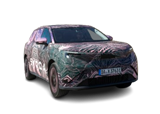 https://bluesky-cogcms.cdn.imgeng.in/media/qb4bxyn5/15_skoda_peaq_covered_drive_745511b0-removebg-preview.png