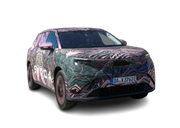 https://bluesky-cogcms.cdn.imgeng.in/media/qb4bxyn5/15_skoda_peaq_covered_drive_745511b0-removebg-preview.png