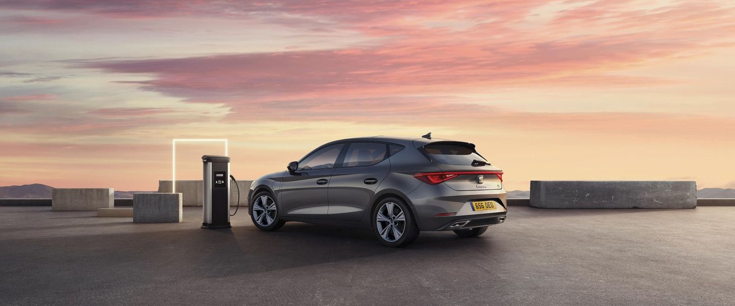 seat Service Booking