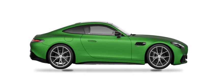 https://bluesky-cogcms.cdn.imgeng.in/media/qbqpx1ng/amg-gt-coupe.png