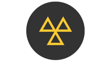MOT Test Cover Icon