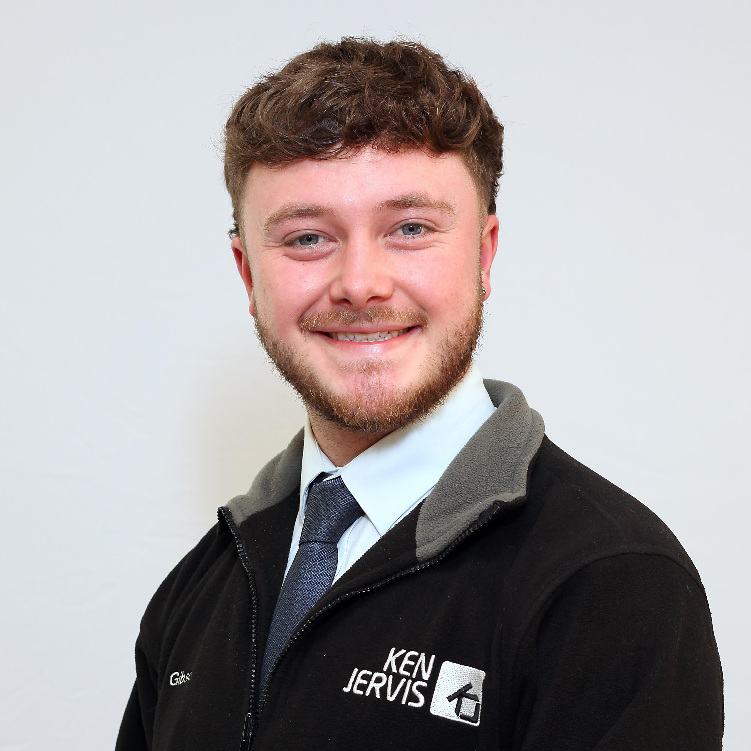Assistant Service Manager