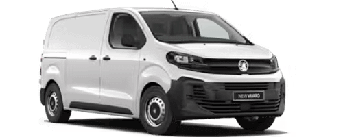 Vivaro