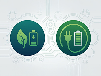 Hybrid vs Plug-in Hybrid: What’s the Difference?