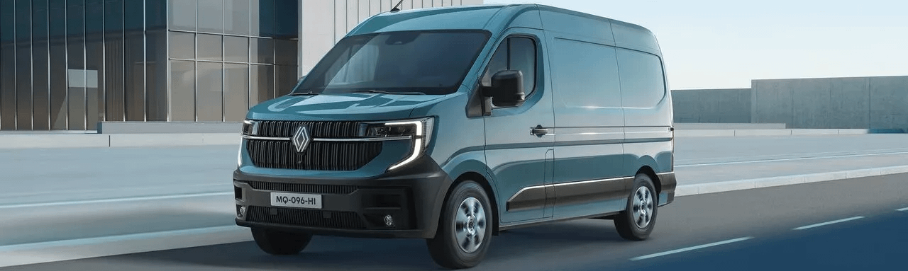 _cogCmsNewVanModel.Title