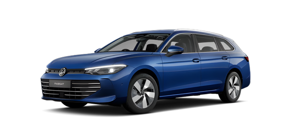 Passat