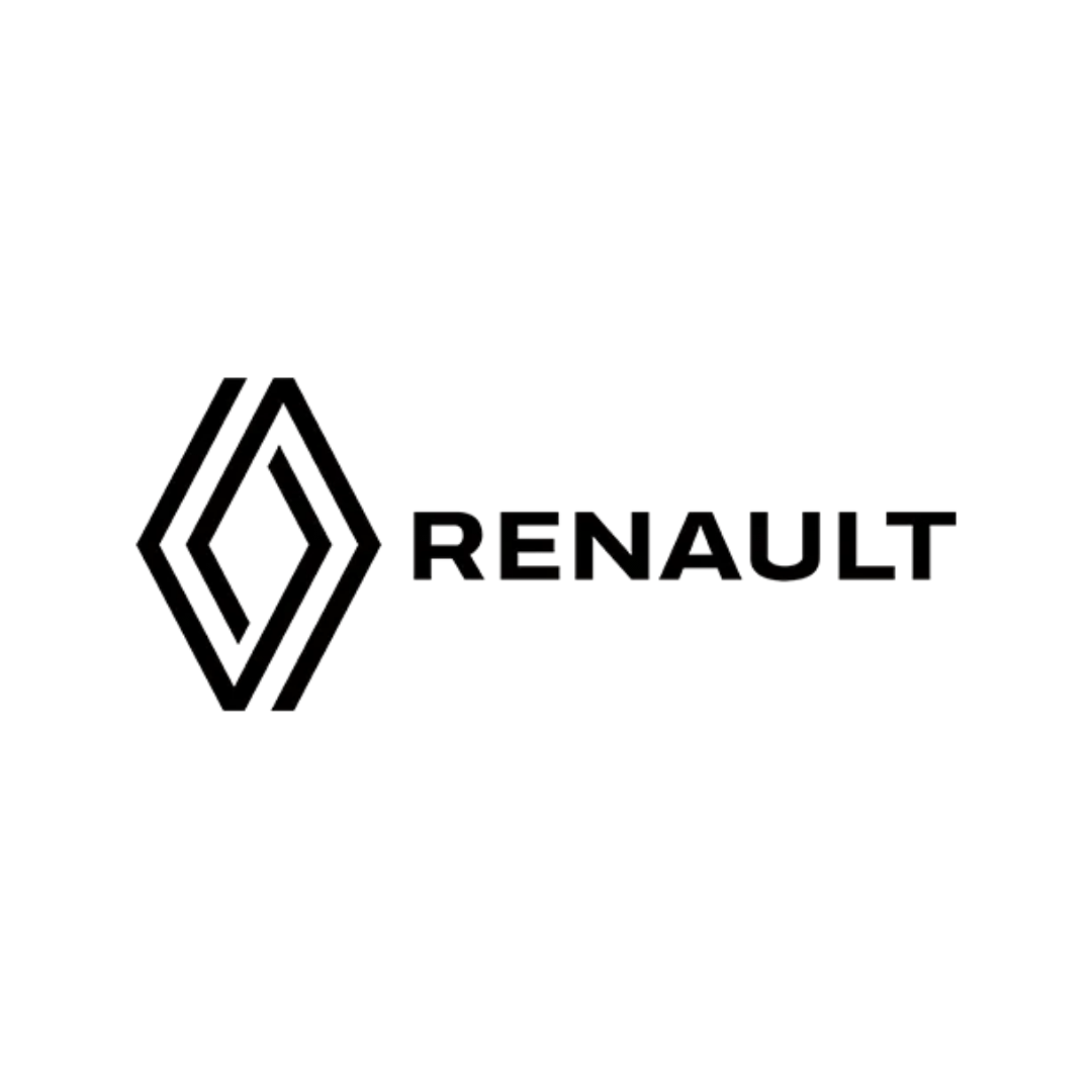 Renault Logo