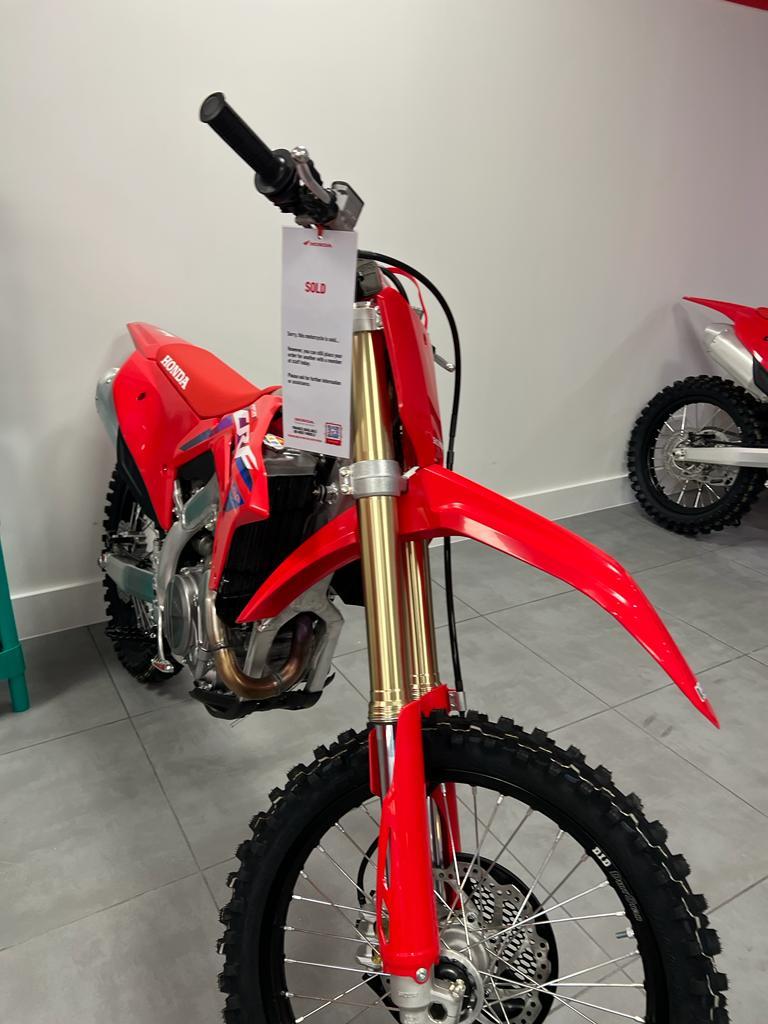 Crf450x sales for sale