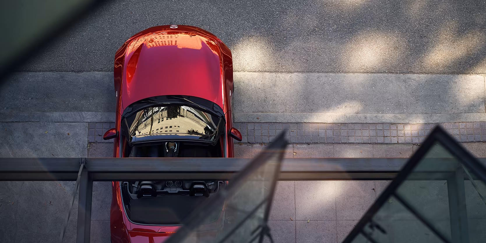 MX-5