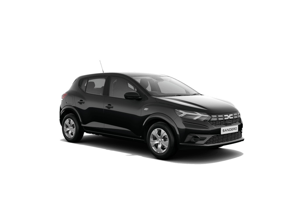 Sandero