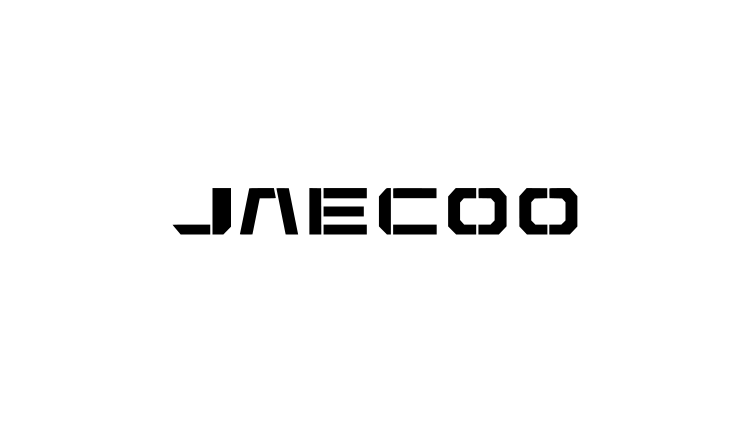 jaecoo logo
