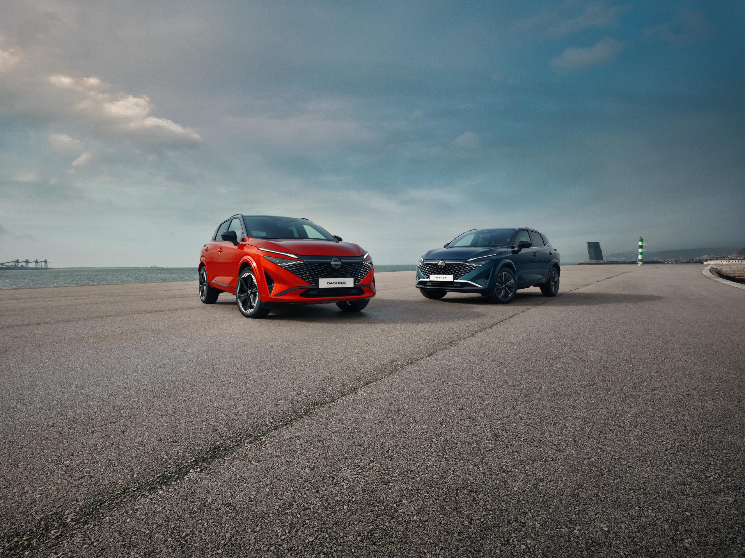 How to Prepare Your Car for Summer Driving in the UK: 6 Essential Tips