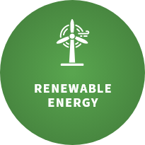 Renewable Energy