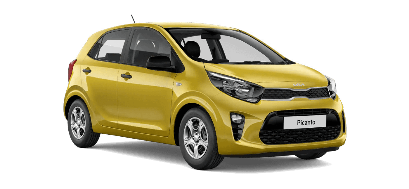Picanto