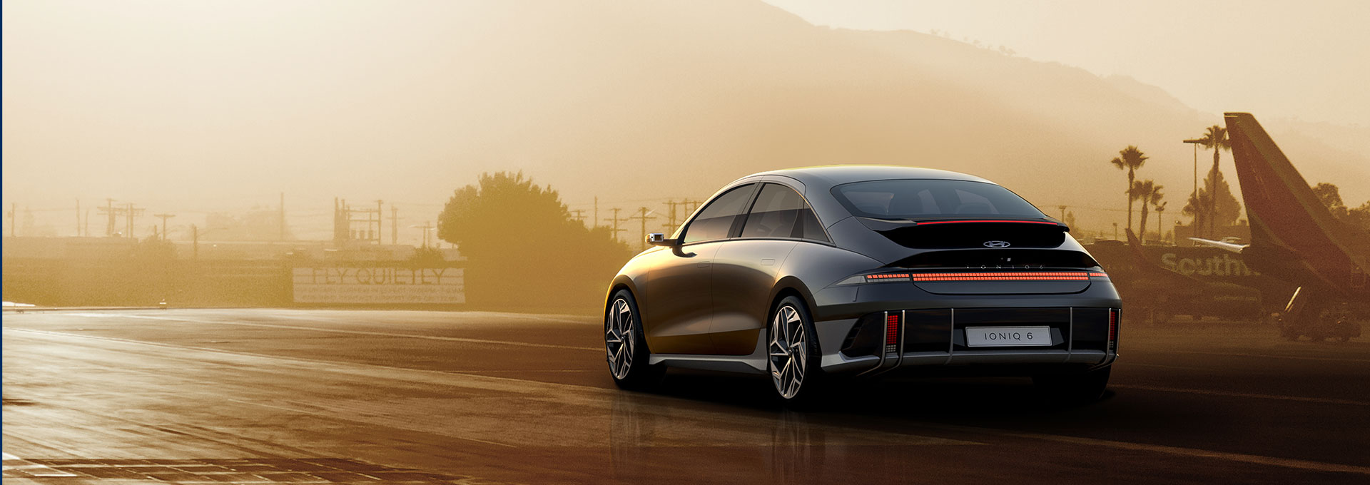 Hyundai Offers