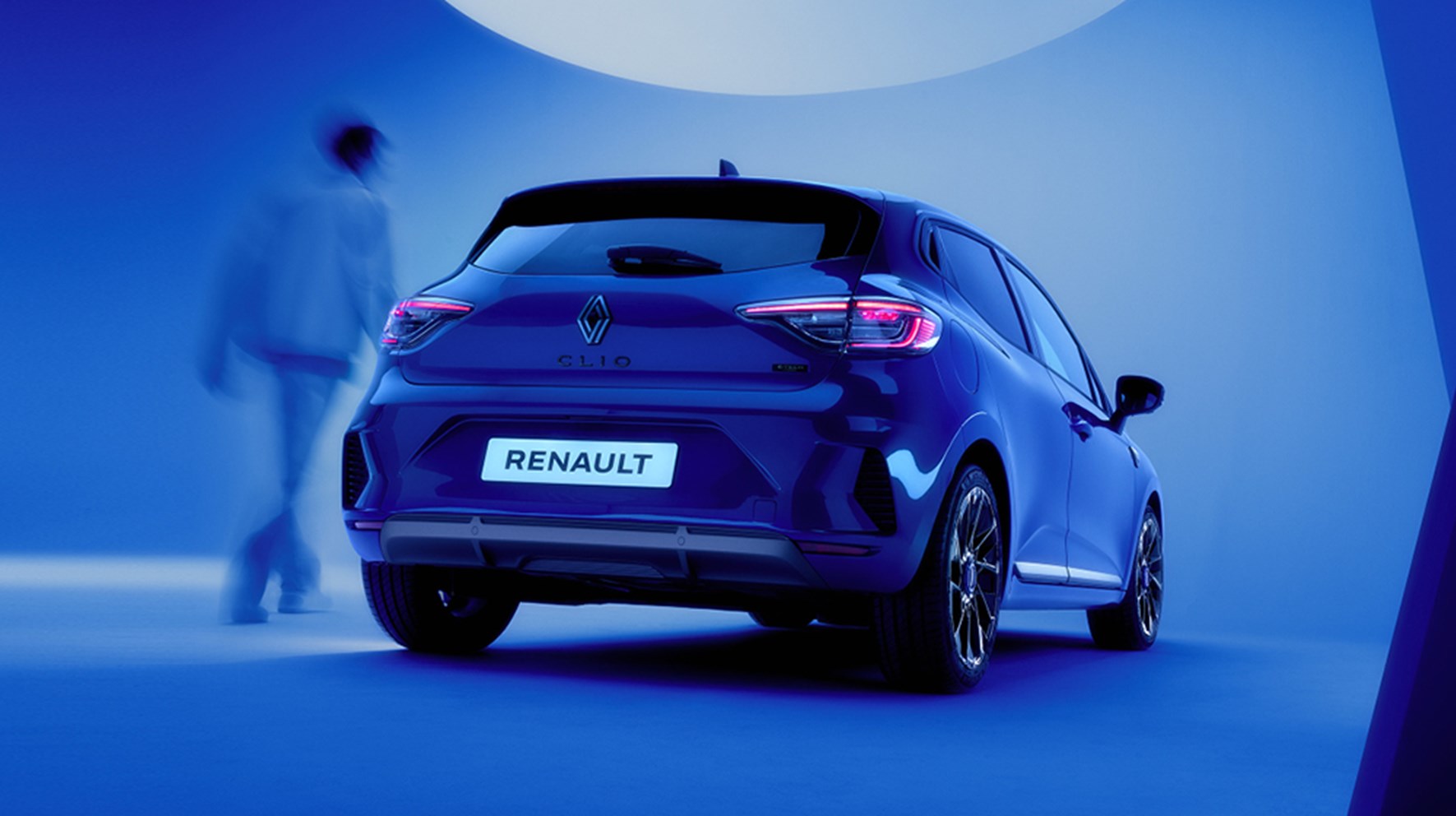 CLIO